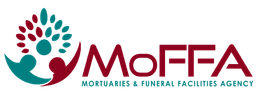 MoFFA logo