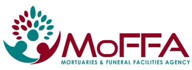 MOFFA logo