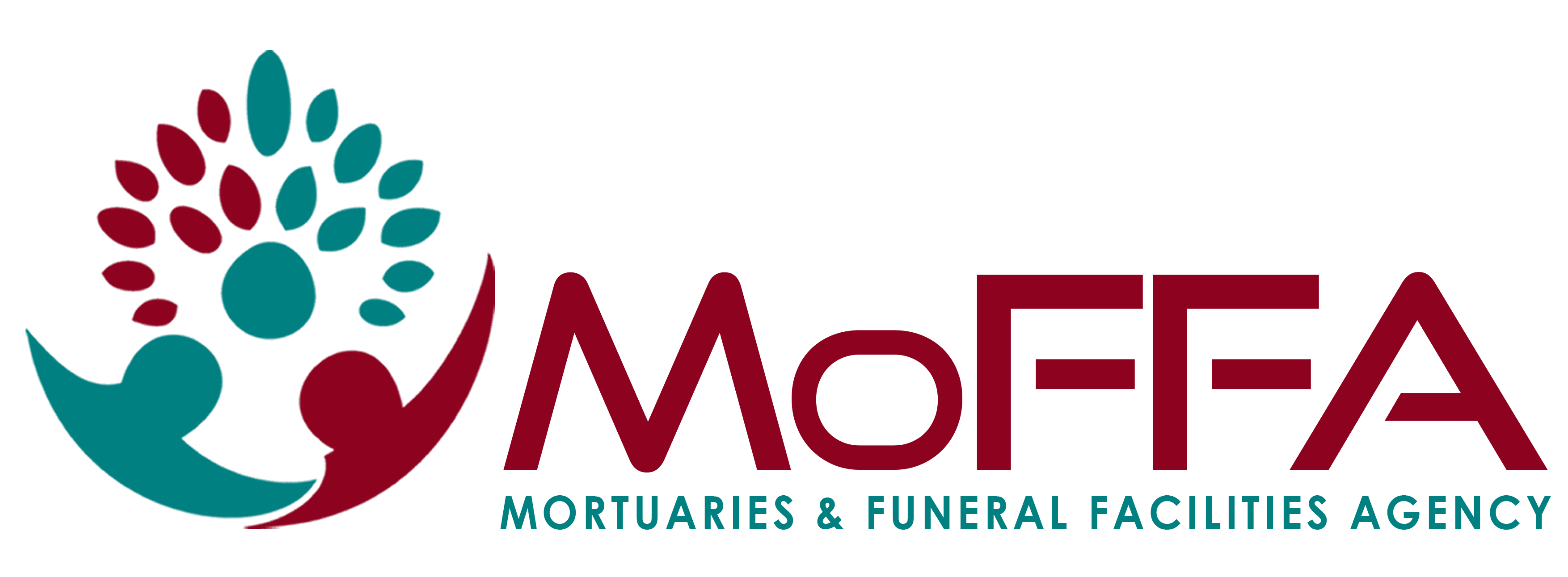 MOFFA logo